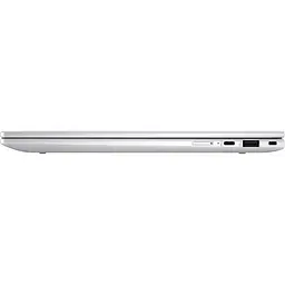 Ноутбук HP EliteBook x360 1040 G11 [AG2G9UP] [137515] - мініатюра 8