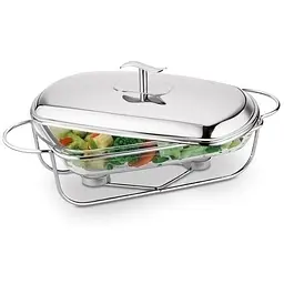Марміт Tadar Longa 23010/2L 2 л (LK240404) - мініатюра 8
