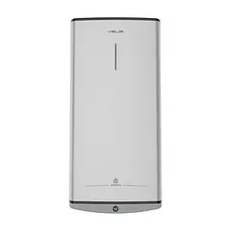 Бойлер Ariston VELIS TECH 100 EU (3100919)