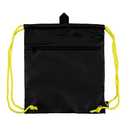Сумка для взуття Yes SB-10 Gamer 559639 40х35 см - мініатюра 2