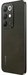 Смартфон C85 6/128Gb NFC Swan Black Realme teh0023277 - мініатюра 7