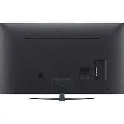 Телевізор LG AI UT81 65` LCD Ultra HD 4K (65UT8100) EU [139240] - мініатюра 7