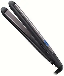 Випрямляч Pro-Ceramic Ultra 53Вт 150-230С дисплей кераміка чорний Remington teh0017449