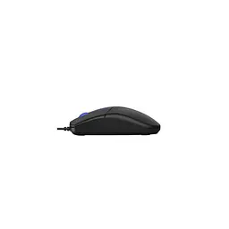 Мишка A4Tech N-530 USB Black (4711421987400) - мініатюра 5