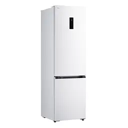 Холодильник LG GC-B509EQTM - мініатюра 2