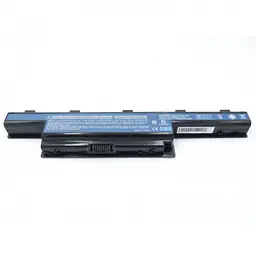 Акумуляторна батарея Acer AS10D41 4771 4551G 5551 4771G 5741 4741 31CR19