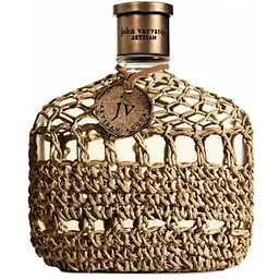 Туалетная вода John Varvatos Artisan Acqua 40 мл