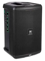 Акустична система JBL EON ONE Compact (EON ONE COMPACT-EK)