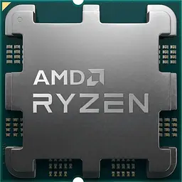 Процесор AMD Ryzen 9 7950X [100-000000514] UA [119834] - мініатюра 2