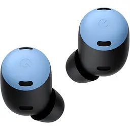 Навушники Google Pixel Buds Pro Bay [GA05191] [95512] - мініатюра 2