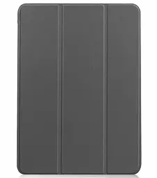 Чохол Primolux Slim для планшета Apple iPad Air 11" 2026 M4 (A3459 / A3460 / A3463) - Grey - мініатюра 2