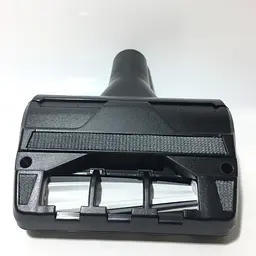 Турбощітка (насадка) для пилососу Samsung Anti-Tangle DJ97-02379A (TB700), D=35мм, Оригінал - мініатюра 6