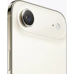 Мобільний телефон Apple iPhone Air 256GB Light Gold (MG2N4) - мініатюра 4