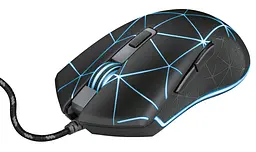 Миша Trust GXT 133 Locx Gaming Mouse (22988) - мініатюра 3