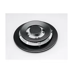 Варочна поверхня Electrolux KGG64362W - мініатюра 4