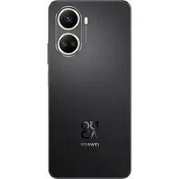 Смартфон Huawei Nova 10 SE 8/256Gb Starry Black [110409] - мініатюра 3