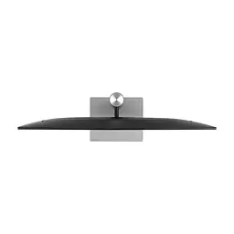 Монітор ASUS PA329CRV (90LM02C0-B01K70) - мініатюра 2