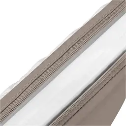 Ліжечко Lionelo Pari Beige Taupe (LO-PARI BEIGE TAUPE) - мініатюра 8