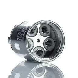 Випарник Smok V12 Prince Coil T10 0.12 Ом (co0113) - мініатюра 3