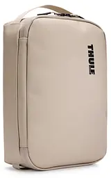 Дорожня сумка Thule Chasm Medium Gear Cube TCGC-302 Soft Sand (7081867)
