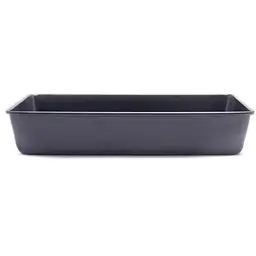 Форма для випічки Gipfel Proffi 34,5x24 см (9502) - мініатюра 2