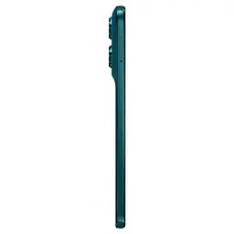 Смартфон Motorola Moto G77 8/256GB Shaded Spruce (PBAW0027RS) - мініатюра 2