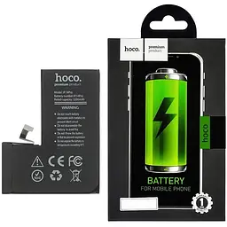 Акумулятор Hoco для Apple iPhone 14 Pro