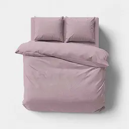 Простирадло LELIT 215*240 бязь B-1230