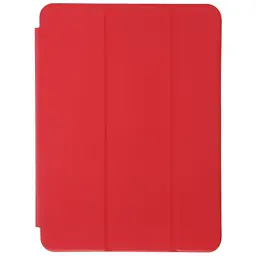 Чохол до планшета Armorstandart Smart Case iPad Pro 11 2022/2021/2020 Red (ARM56621)