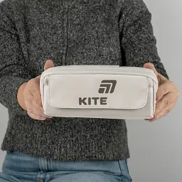 Пенал Kite (K26-2702-1) - мініатюра 7