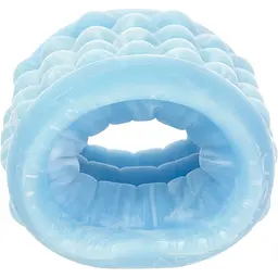 Мастурбатор Addiction silicone Reversible Stroker - мініатюра 3