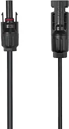 Кабель EcoFlow Solar Solar Connector Parallel Connection Cable - мініатюра 2