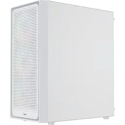 Корпус Ocypus Gamma C50 ARGB White (GAMMA-C50-WHG400XX-GL) [169784] - мініатюра 3