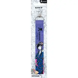 Брелок Kite підвіска tokidoki (TK24-3000-1) - мініатюра 3
