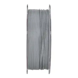 Пластик для 3D-принтера Creality PLA Hyper RFID 1кг, 1.75мм, gray (3301010466) - мініатюра 2