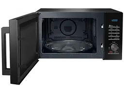 Мікрохвильова піч Samsung MC28A5135CK - мініатюра 5