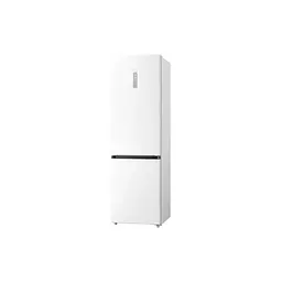 Холодильник Midea MDRB521MIE01OD - мініатюра 3