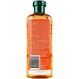 Шампунь Herbal Essences Аромат апельсину 350 мл - мініатюра 2