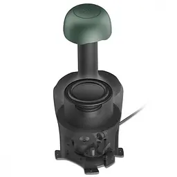 Сабвуфер пасивний JBL GSB8 Green (JBL-GSB8-GN) - мініатюра 3