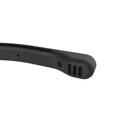 Навушники Koss CS200 USB (194390.101) - мініатюра 7