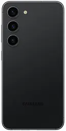 Смартфон Samsung Galaxy S23 8/512GB Phantom Black SM-S9110 - мініатюра 3