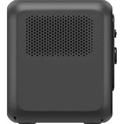 Зарядна станція Bluetti Elite 100 V2 1800W 1024Wh - мініатюра 8