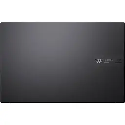 Ноутбук Asus Vivobook S 15 OLED K3502ZA-MA427W, Intel Core i5-12500H, 4.5GHz, 15.6 2.8K, 120 Hz, 8GB, SSD 512 GB, Intel Iris Xe Graphics, Windows 11 Home - мініатюра 11