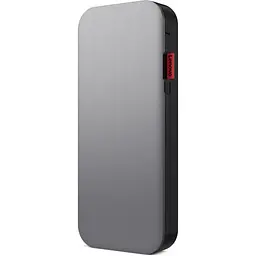 Батарея універсальна Lenovo 20000 mAh 65W Go USB-C Laptop PB, QC/3.0 (40ALLG2WWW) - мініатюра 3
