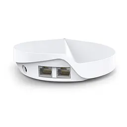 Домашня Mesh Wi-Fi система (2 шт у комплекті), Deco M5(2-pack) - мініатюра 3
