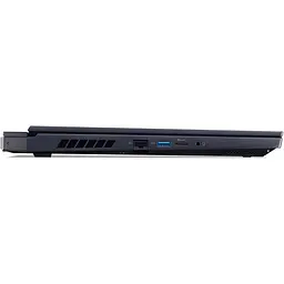Ноутбук MSI Raider GE68HX [GE68HX13VF-049US] [91667] - мініатюра 7