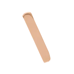 Тональний крем L’Oréal Paris Infaillible Matte 24H Матове покриття, відтінок 115, 30 мг (A9954800) - мініатюра 3