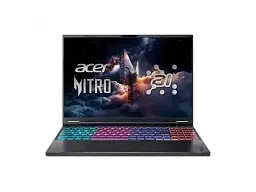 Ноутбук Acer Nitro 16 AI AN16-61 (NH.QXYEP.003)