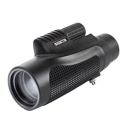 Монокуляр Sigeta Mirage 10x42 WP