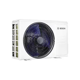 Кондиціонер Bosch CL2000 RAC 2,6 (7733702188) - мініатюра 6